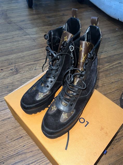 buy good louis vuitton copy|louis vuitton boots.